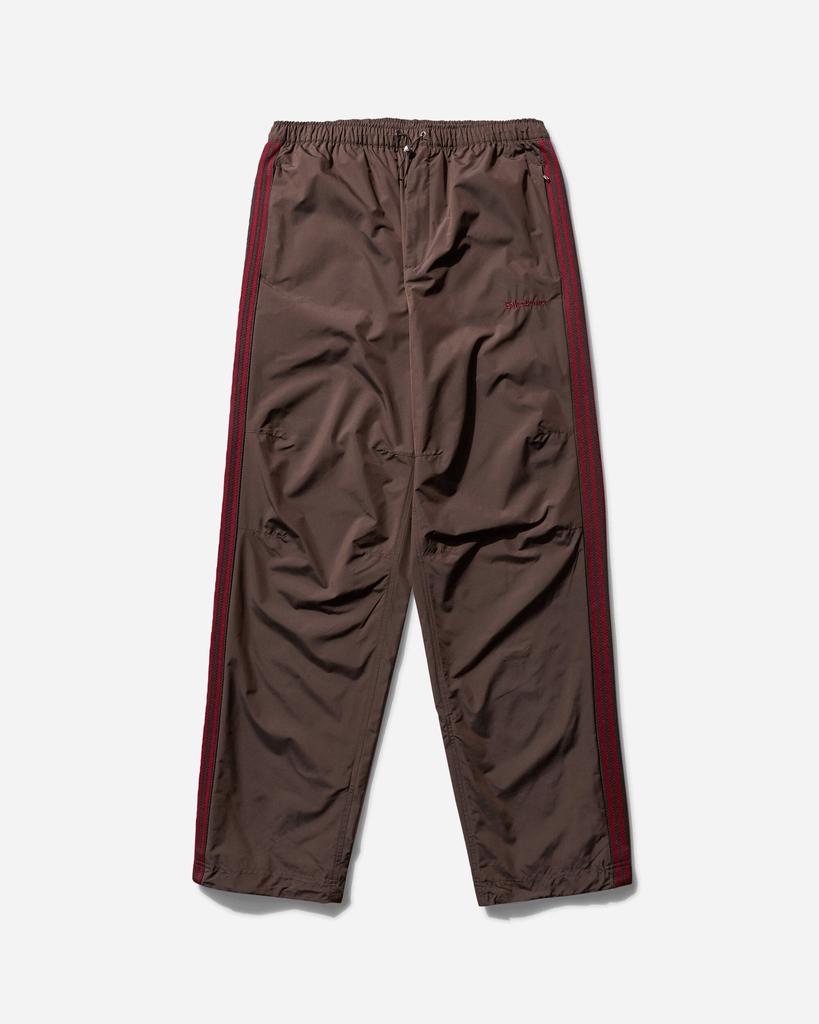 adidas adidas x Wales Bonner Three-Stripe Track Pants | Saks