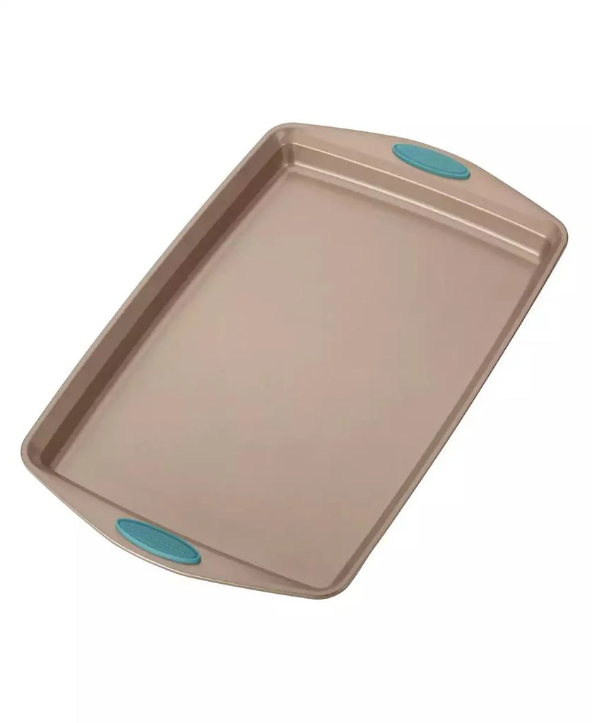 Rachael Ray Cucina 2-Pc. Bakeware Set 7