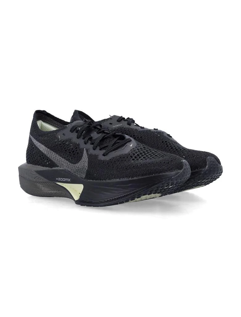 NIKE VAPORFLY 3 2
