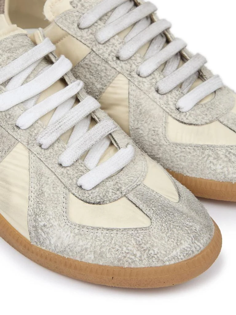 MAISON MARGIELA Maison Margiela Sneakers 3