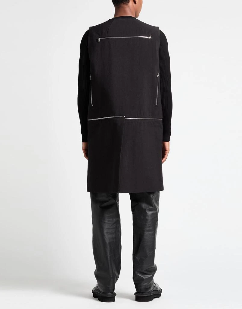 Rick Owens Full-length jacket 5
