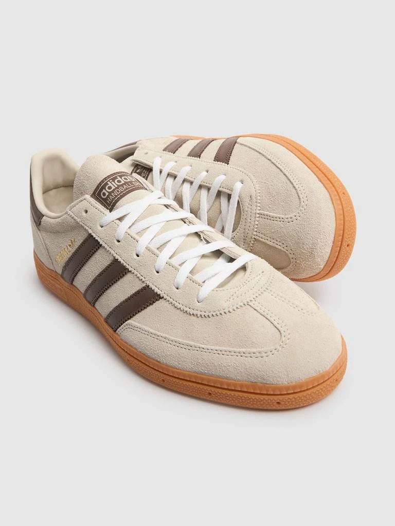 Adidas Handball Spezial Sneakers 2