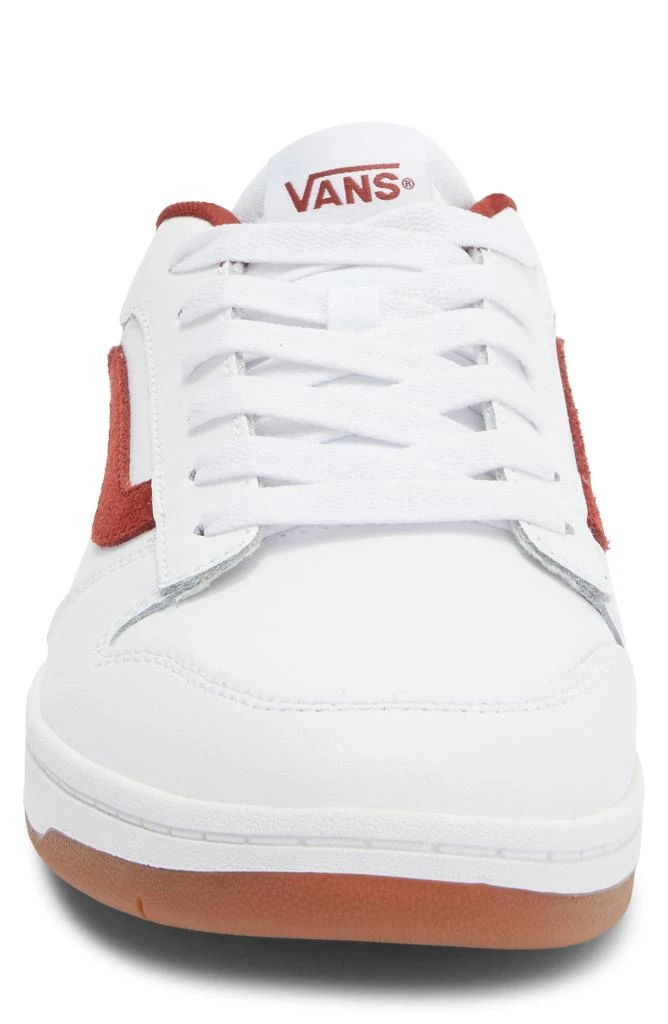 Vans Ryland Sneaker 3