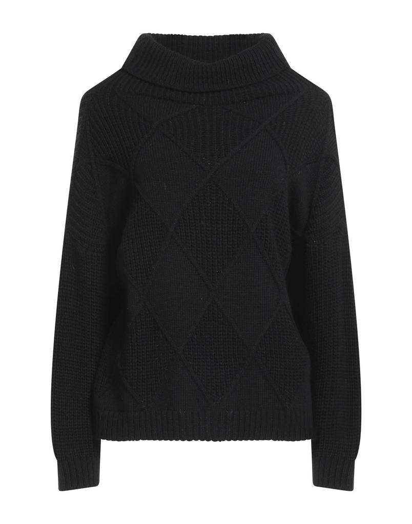 BIANCOGHIACCIO Turtleneck