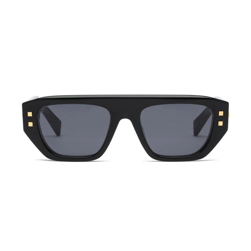 Balmain Bps-176a 1