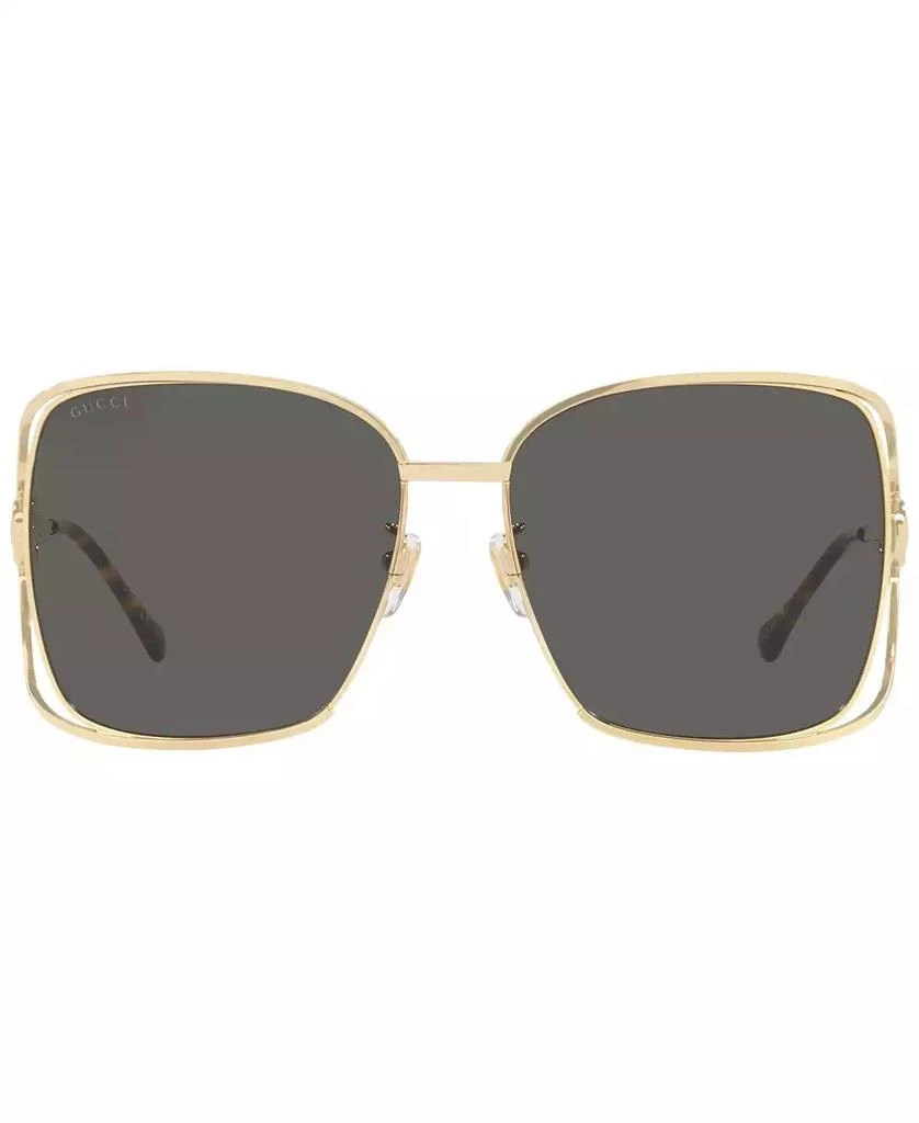 Gucci Women's Sunglasses, GG1020S 2