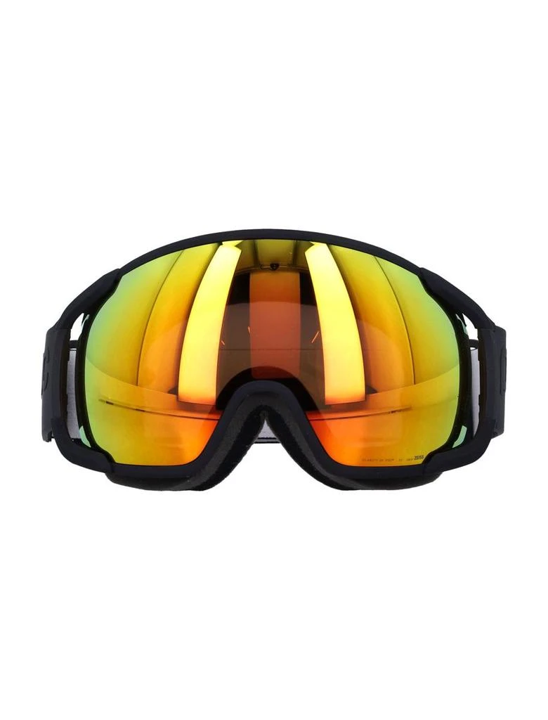 POC Sports Poc Zonula 1