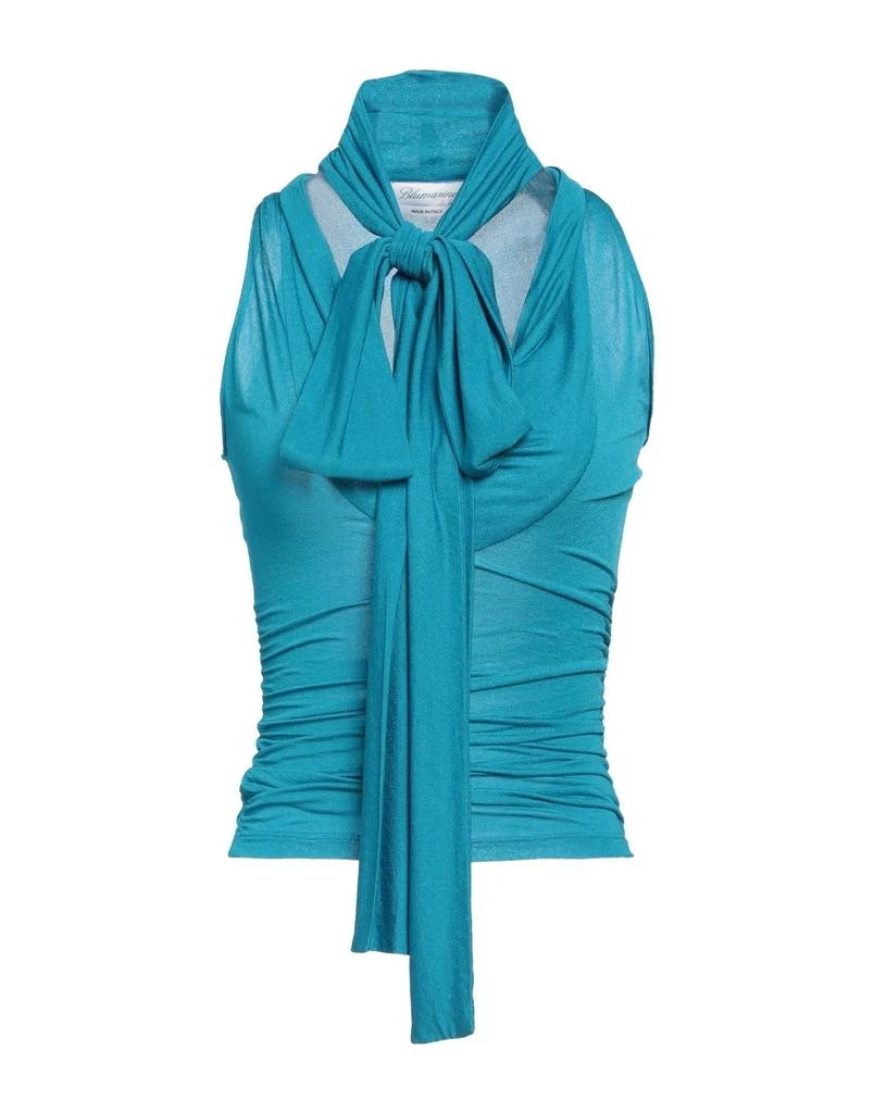 BLUMARINE Top 1