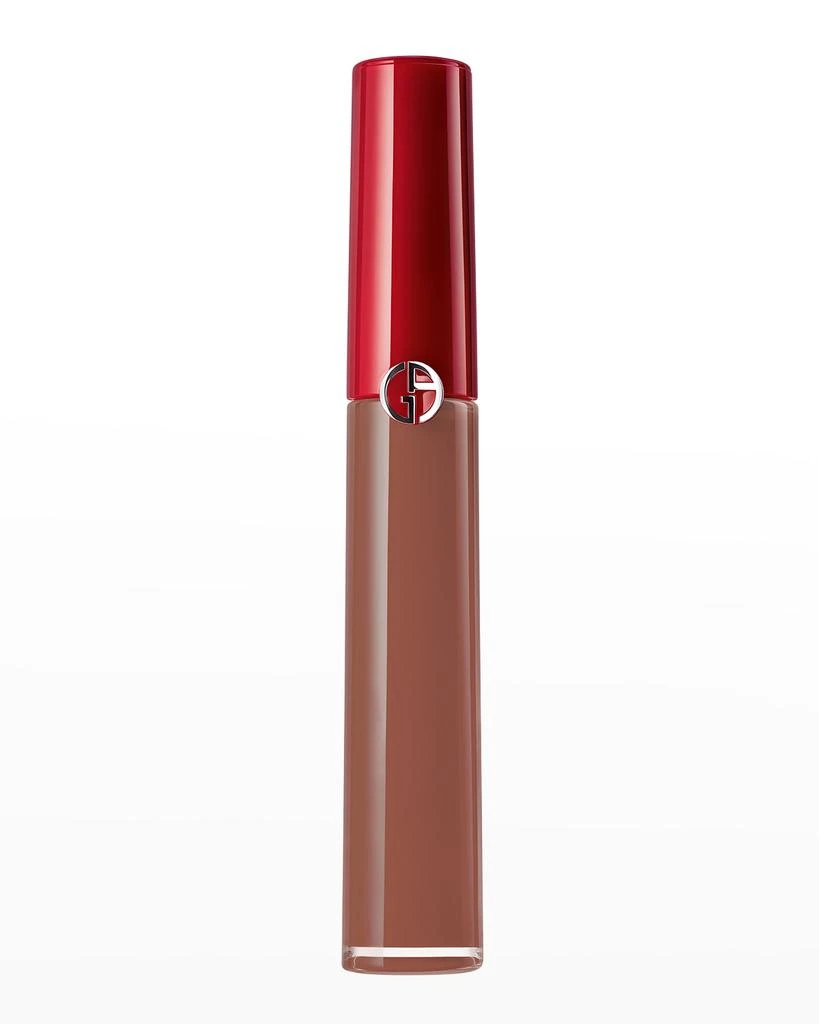 Armani Lip Maestro Liquid Lipstick 1