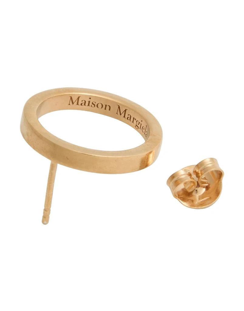 MAISON MARGIELA Ear cuff or single earring 2