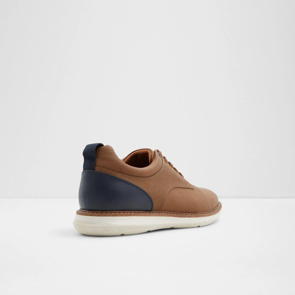 ALDO Preth 2