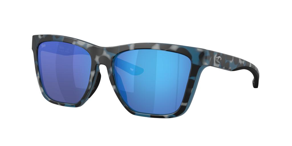 Costa Costa Woman Sunglass 6S9122 Panga II