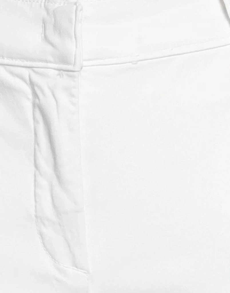 BRUNO MANETTI Casual pants 4