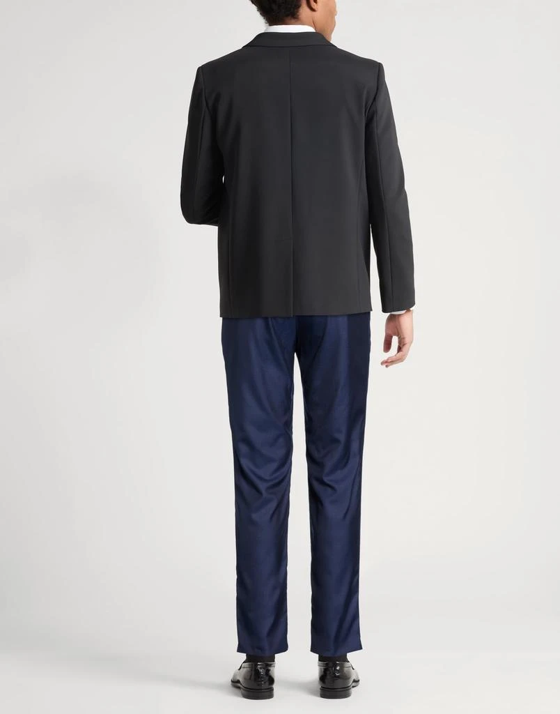 ELEVENTY Dress pants 3