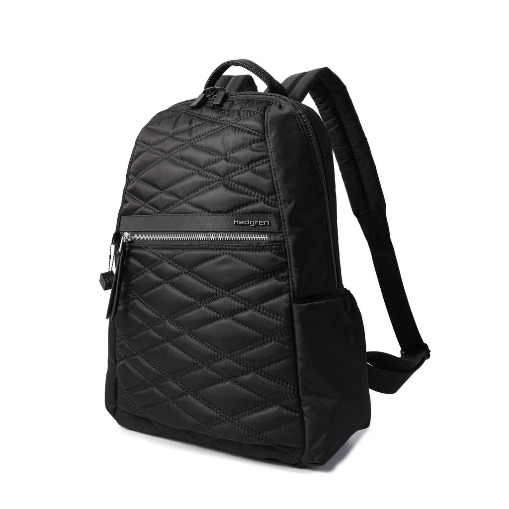 Hedgren Vogue XXL Backpack 1