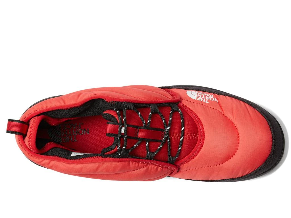 The North Face NSE Chukka 2