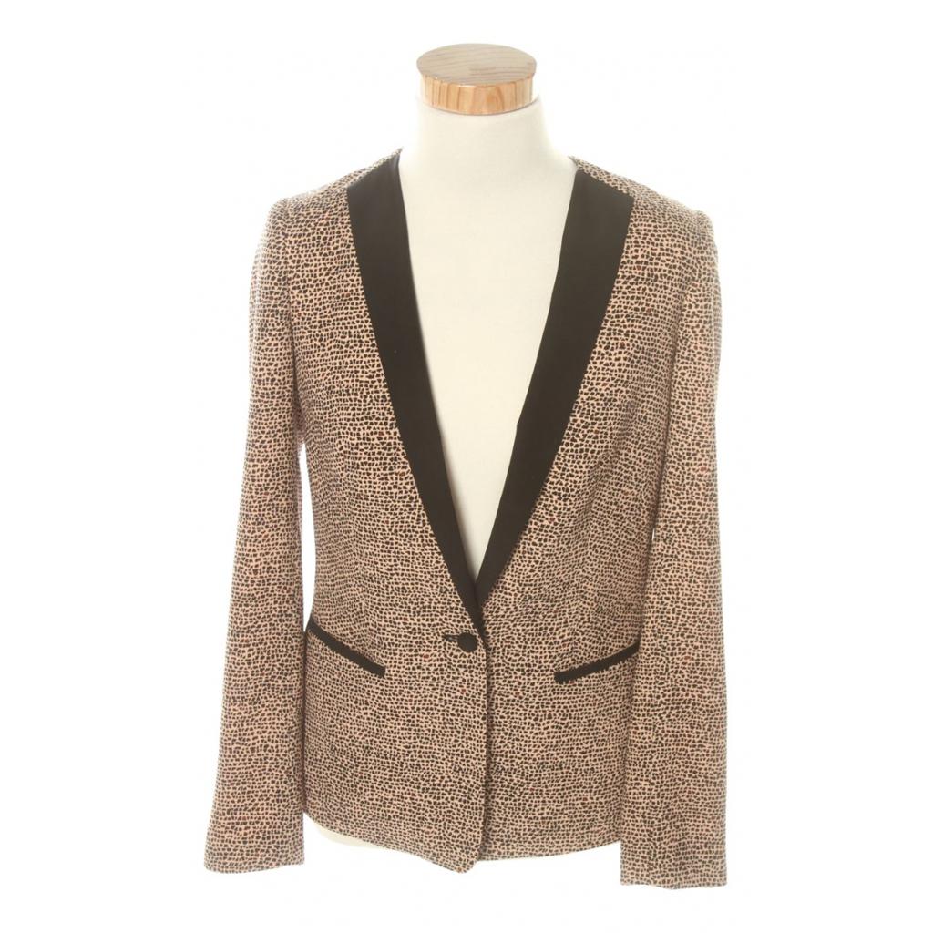 Maison Scotch Maison Scotch Blazer
