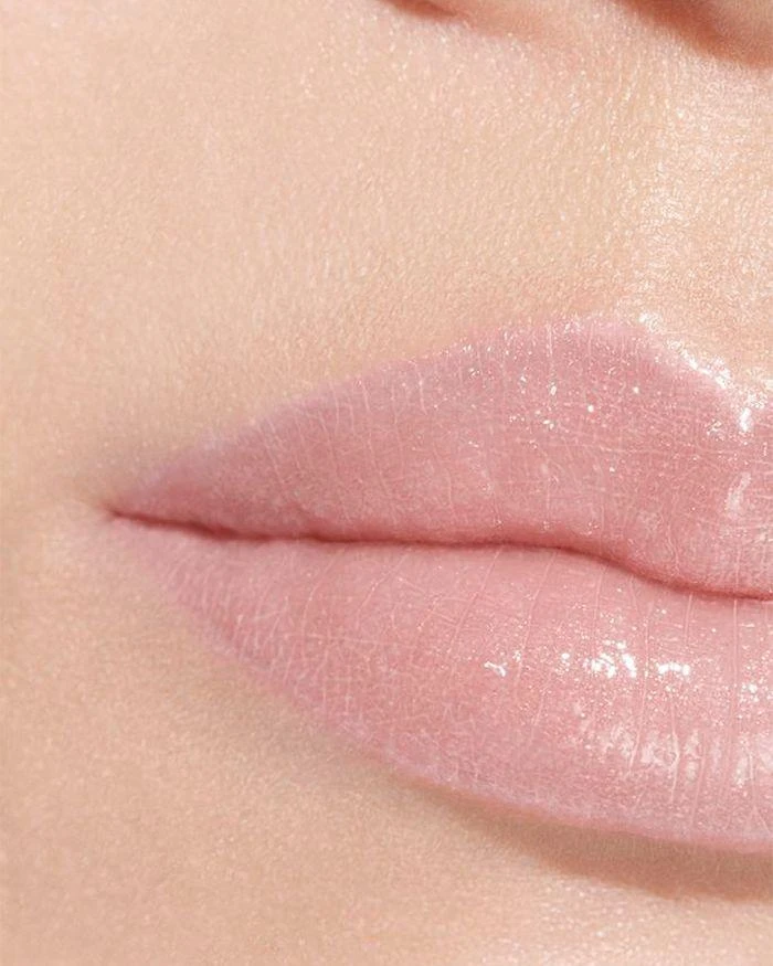 Chanel ROUGE COCO 3
