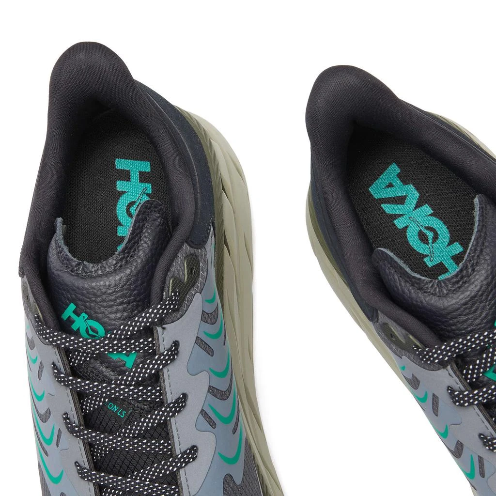 Hoka One One HOKA ONE ONE Clifton LS TS 4