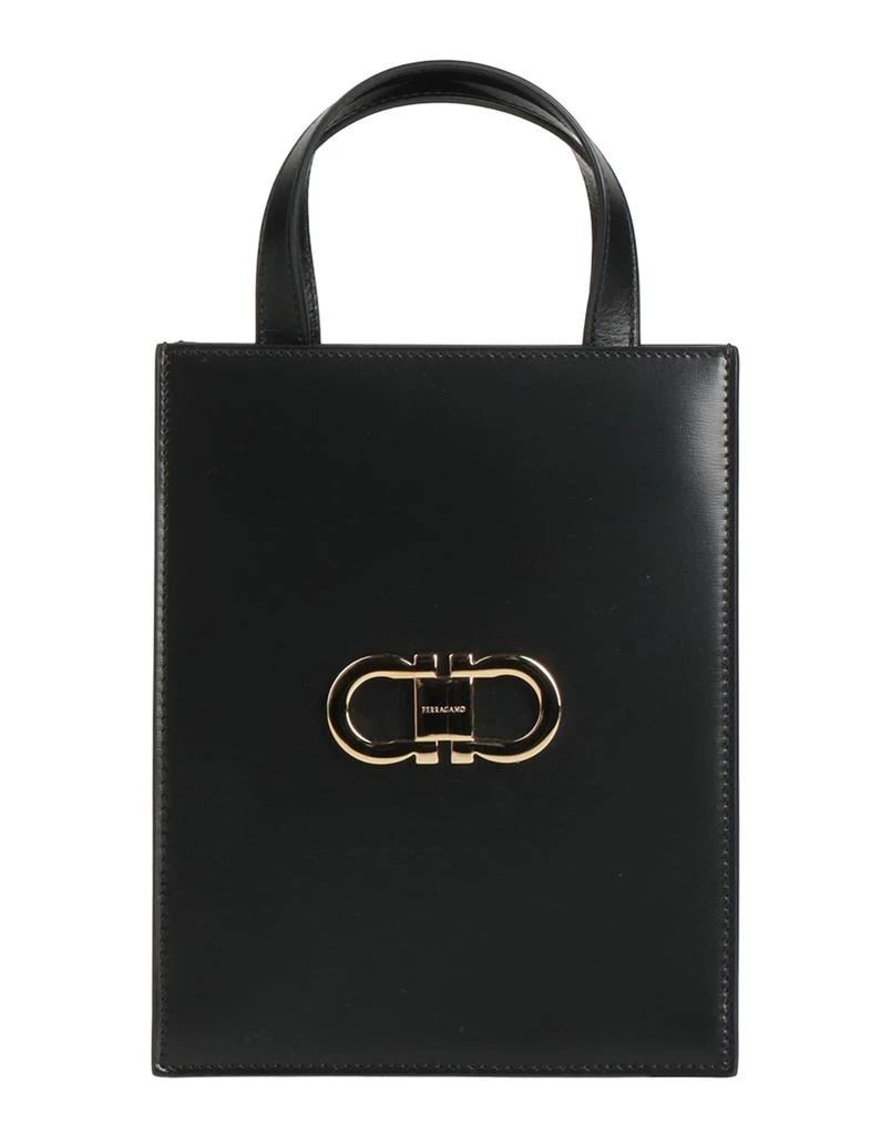 Salvatore Ferragamo Handbag 1