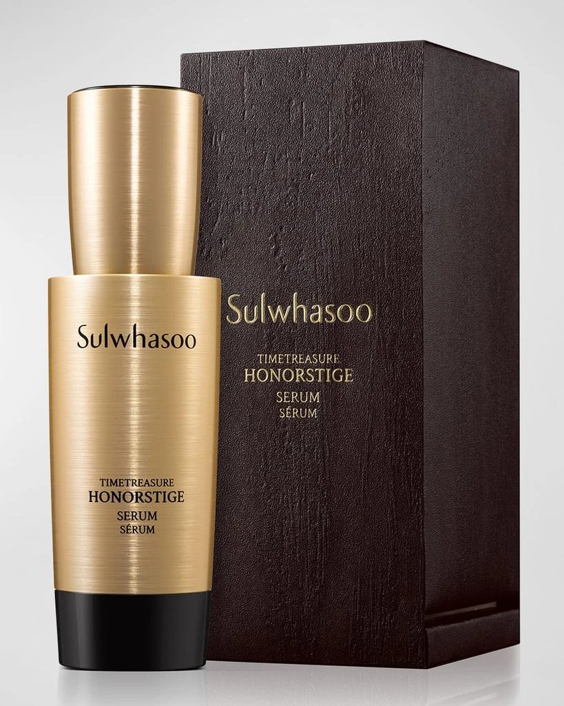 Sulwhasoo Honorstige Serum, 1.35 oz./ 40 mL 2