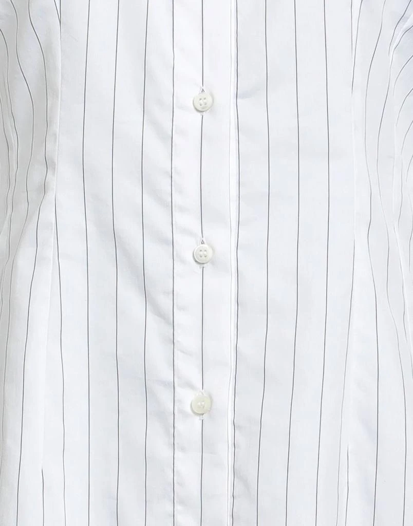 Brunello Cucinelli Striped shirt 4