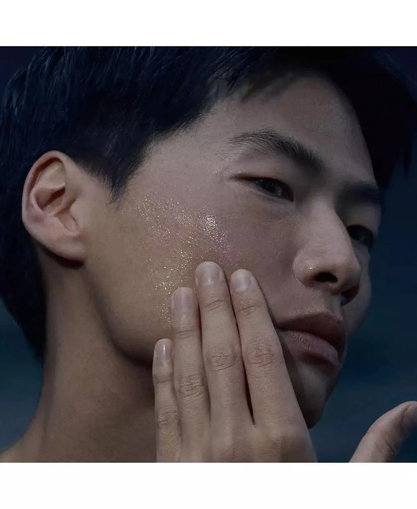 Dior Men's Sauvage Toner, 3.4 oz. 6