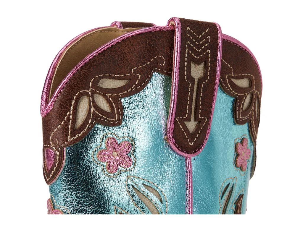 Roper Birdie (Toddler/Little Kid) 6