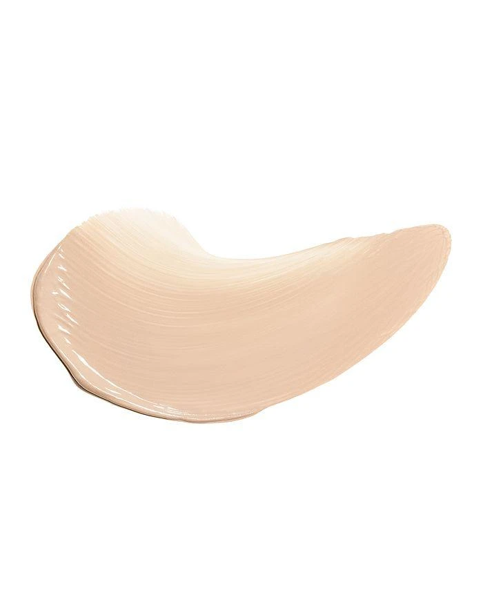 Chantecaille Future Skin Cushion Foundation 3