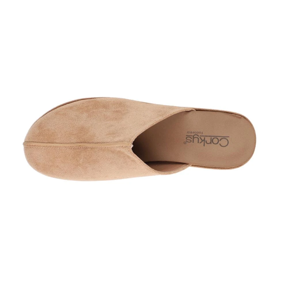 Corkys Newbie Studded Mule Clogs 4