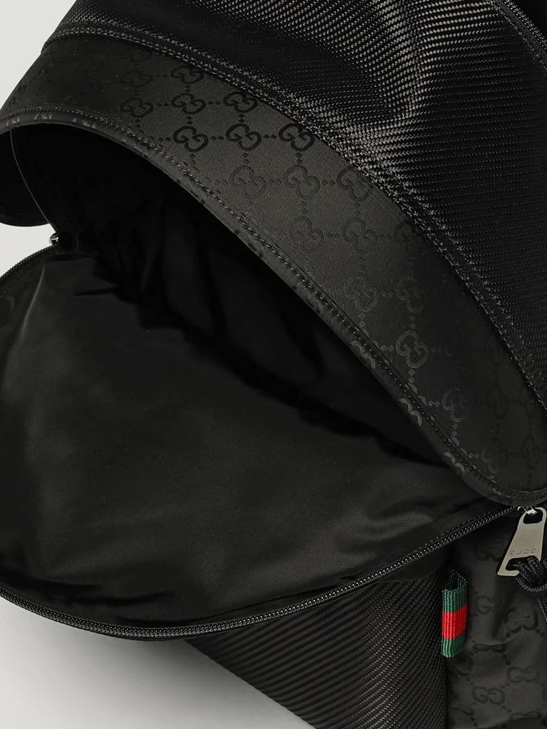 Gucci Bags men Gucci 5