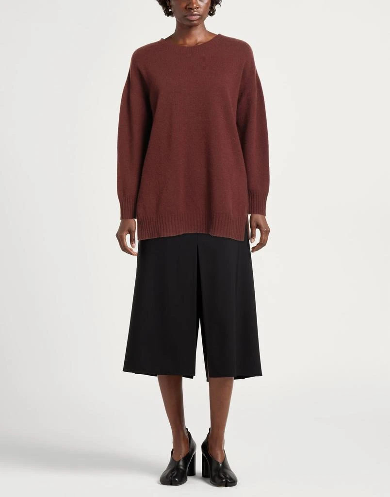 MALÌPARMI Sweater 2