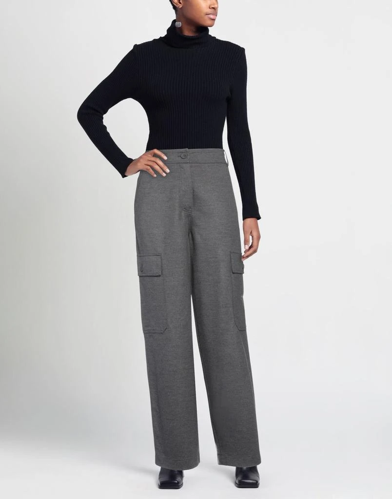Max Mara Casual pants 2