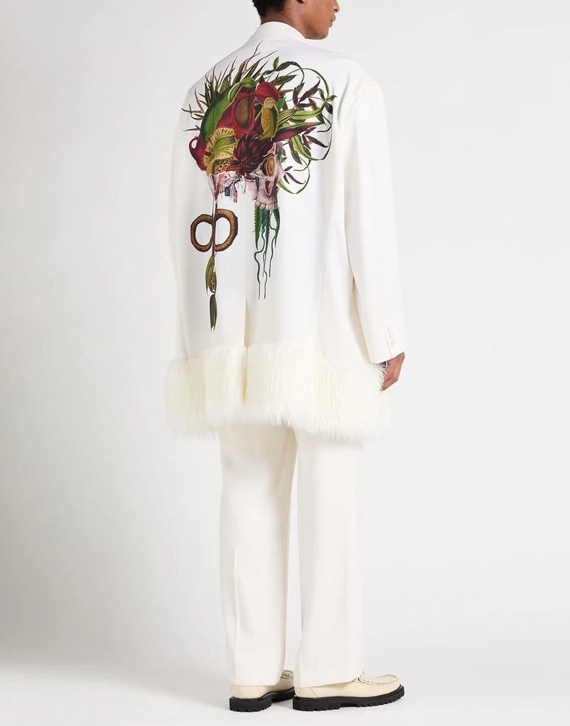 Comme des Garcons Blazer 4