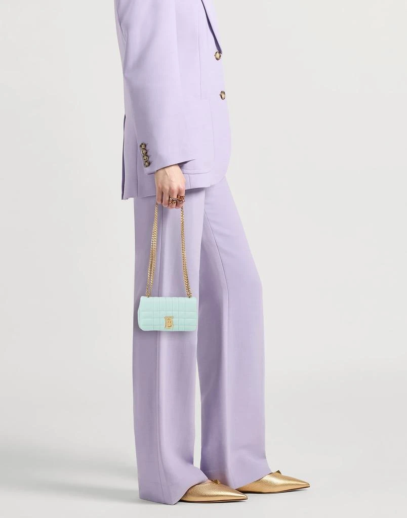 Burberry Shoulder bag 3