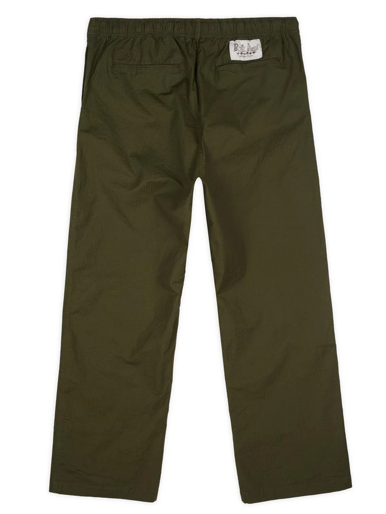 Brain Dead BRAIN DEAD - Climber Pants 4
