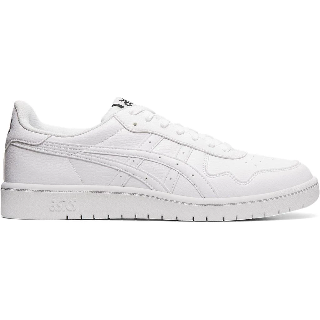 Asics Japan S 6