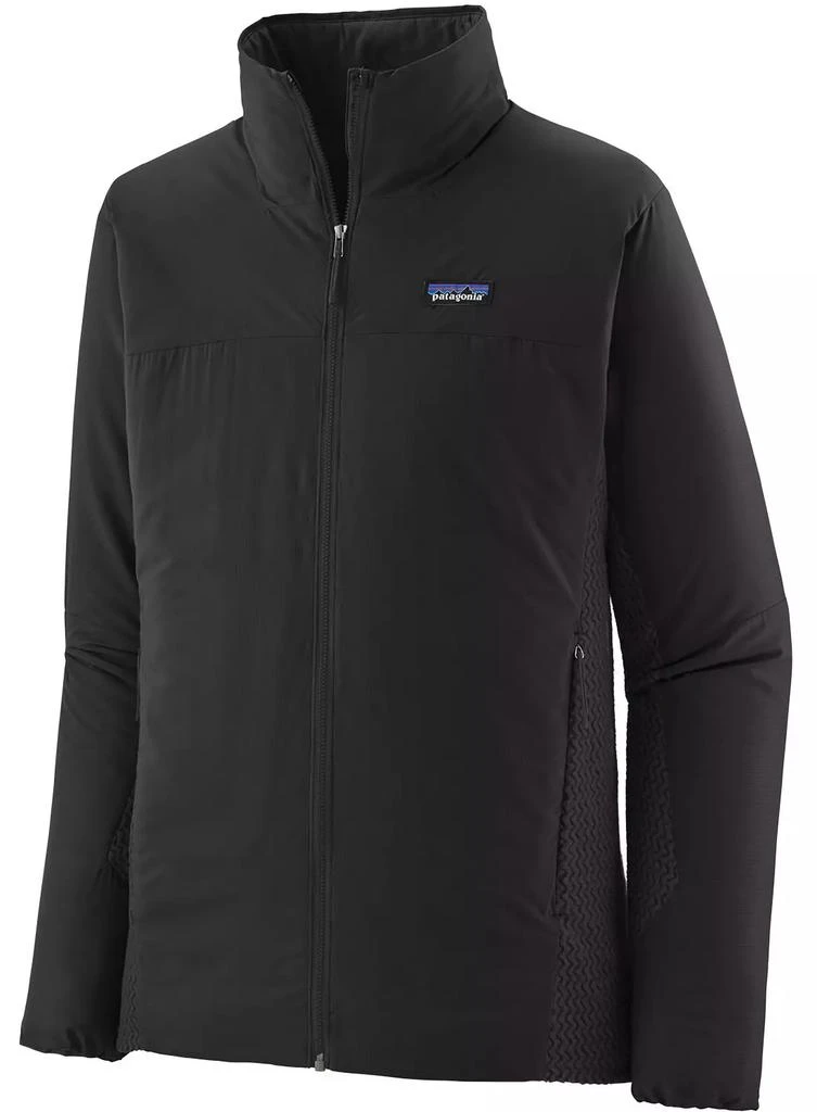 Patagonia Patagonia Men's Nano-Air Light Hybrid Jacket 1