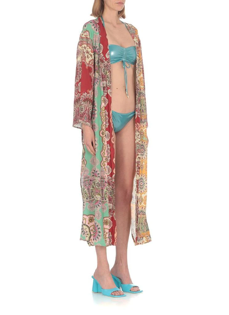 MISS BIKINI Miss Bikini Sea Clothing 5
