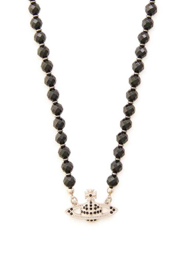 Vivienne Westwood｜FASHION PROPS (LOELIA NECKLACE (63030 hbyMqxiQOyQnsqIHDpWlQrHzNcH7Sl