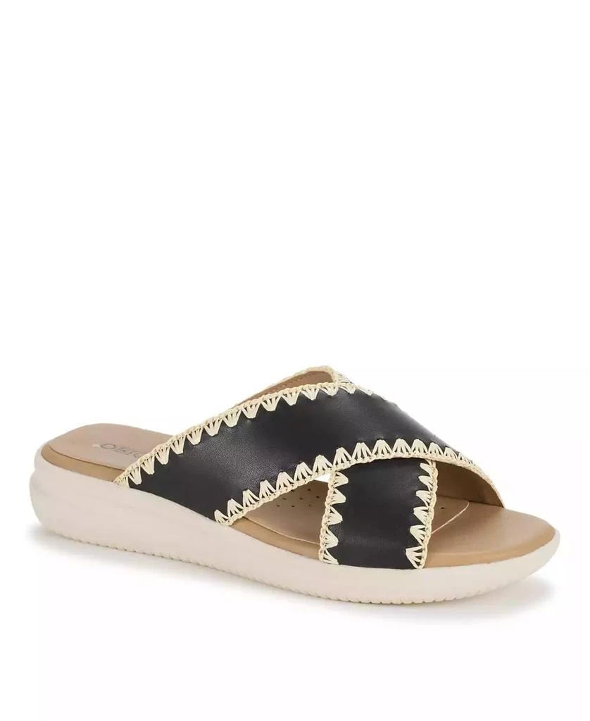 Slide Sandals Macys Bare Traps Sandals Baretraps Women's