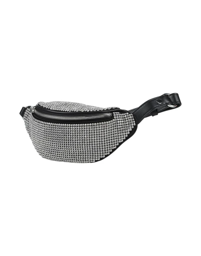 Alexander Wang Belt Bags 1
