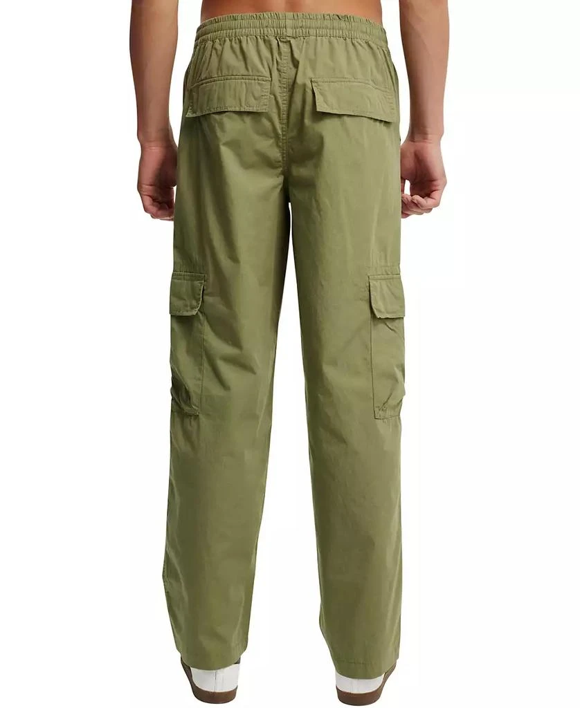 Cotton On Men's Knox Baggy Cargo Pant 2