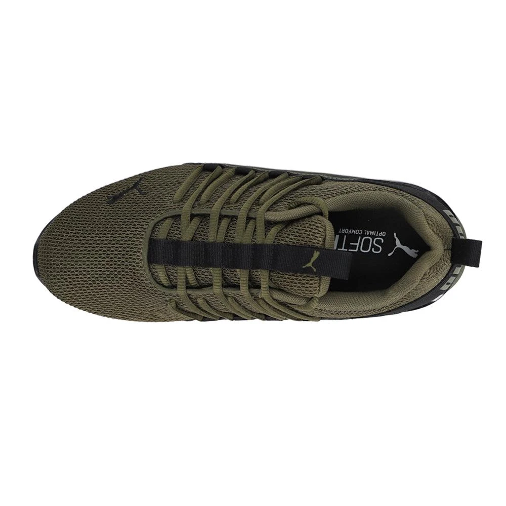 Puma Teveris Nitro Running Shoes 4