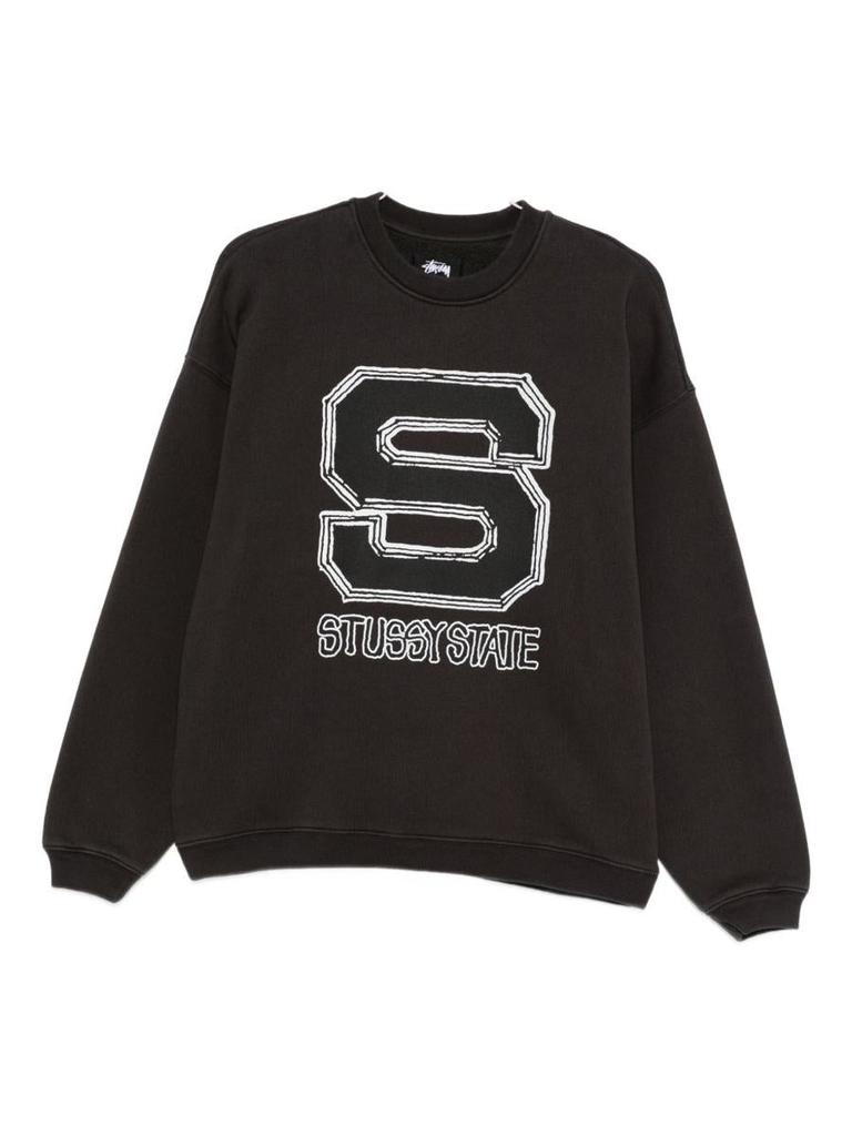 Stussy sport jersey ブラック Buy Stussy Sport Jersey 'Black' - 1140346 BLAC | GOAT