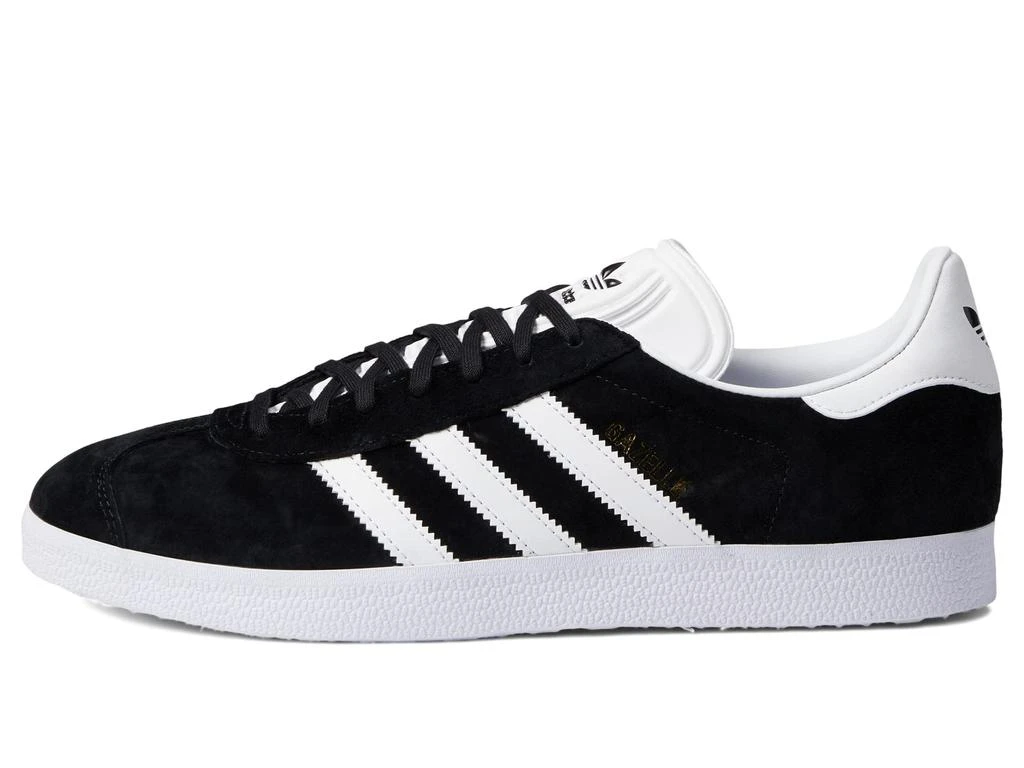 Adidas Gazelle Foundation 4