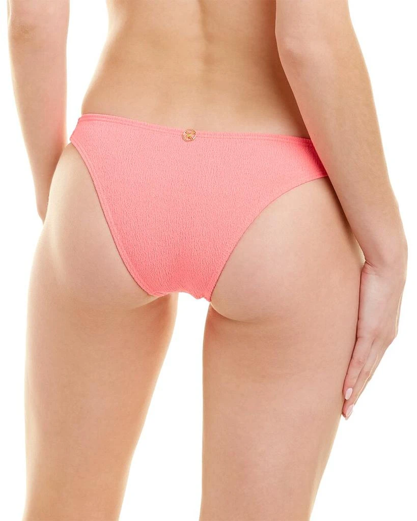 Vix Swimwear Firenze Fany Bikini Bottom 2
