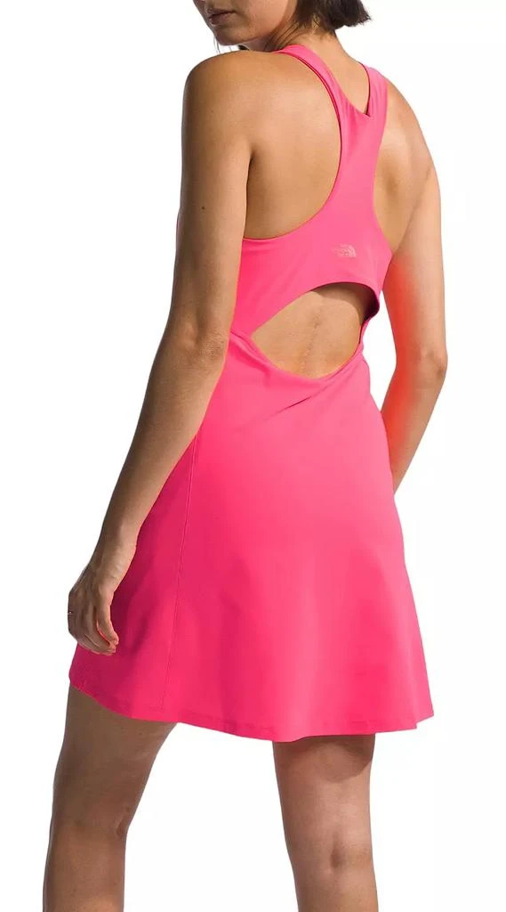 The North Face The North Face Women's Hike Dress 2
