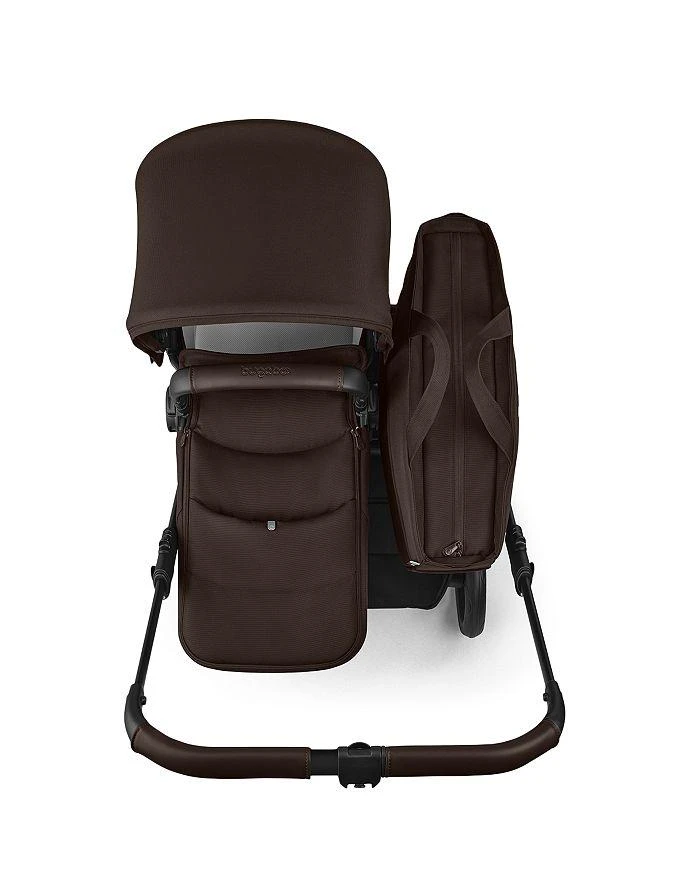 Bugaboo Donkey 6 Stroller 8