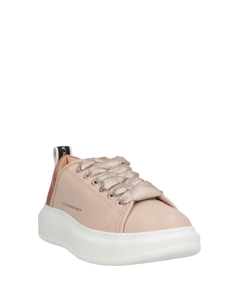 ALEXANDER SMITH Sneakers